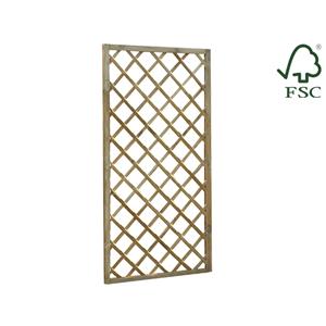 PANNELLI LASA IMPREGNATI QUADRO 60X180